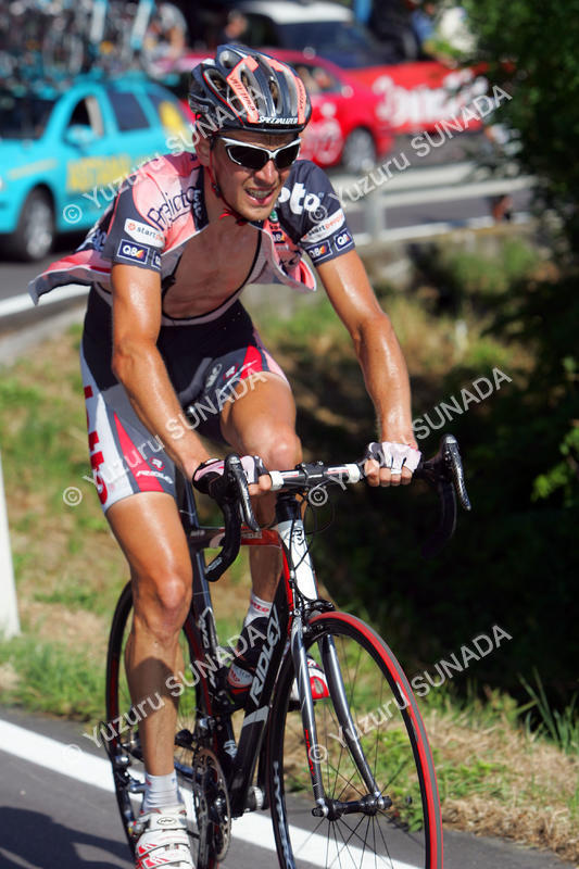 VAN HUFFEL Wim002p.jpg